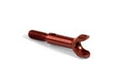 Xray Drive Axle - Lightweight - Hudy Spring Steel (1)