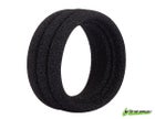 Louise 1:10 E-Rocket 4WD Front Tire - Soft (2)