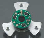 Tekin 1/10 Redlines Sensor PCB