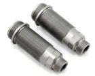 Team Losi Racing Rear Shock Body Set (2)