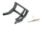 Traxxas Wheelie Bar Mount