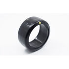 Xpress MXD58 Drift Tire Medium Yellow For 1/10 Mini K Chassis (4)