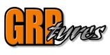 GRP