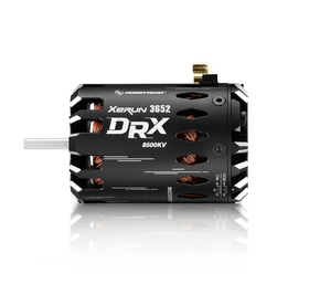 Hobbywing DRX 3652 Brushless Motor Sensored