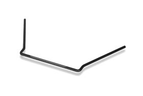 Xray Anti-Roll Bar Rear 1.5 mm