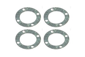 Xray Differential Gasket Set (4)
