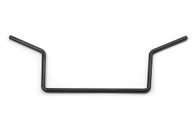 Xray Anti-Roll Bar Rear 2.2 mm