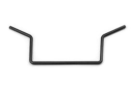 Xray Anti-Roll Bar Rear 2.4 mm