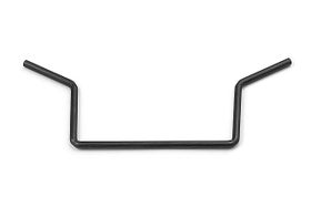 Xray Anti-Roll Bar Rear 2.6 mm
