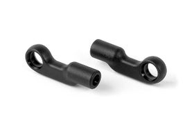 Xray XB808 Composite Relief Steering Ball Joint 6.8mm - V2 (2)