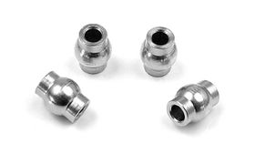 Xray Pivot Ball 6.8 (4)