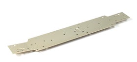 Xray Alu Chassis - Swiss 7075 T6 (2mm)