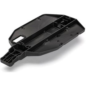 Traxxas Chassis, Slash (black)