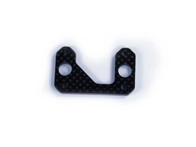 Hobao Graphite Center Top Plate