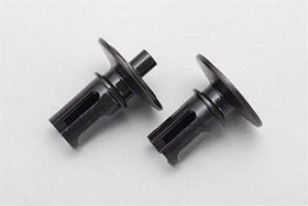 Yokomo Ball Differential joint axle L/R for MR/RS