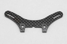 Yokomo BD7-2015 Front Shock Tower