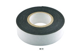 Muchmore Double Side Tape Type #2 (Super Power Type)