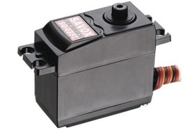 Sav&ouml;x SG-0351 4.1kg/0.17 Digital Servo