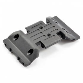 FTX Outback Skid Plate