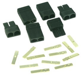 EuroRC TRX Plug (3)