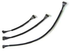 Hobbywing Sensor cable 200mm