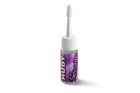 Hudy Bearing Oil