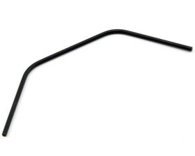 Tekno RC Sway Bar (f/r 2.6mm EB48)