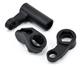 Tekno RC Steering Bell Cranks (EB48)
