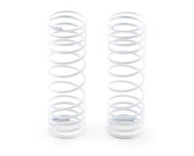 Traxxas Springs Progressive Front White (2)