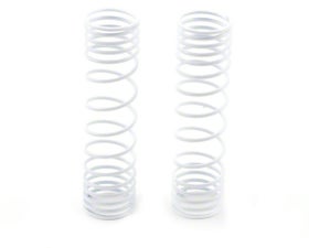 Traxxas Springs Progressive Rear White (2)