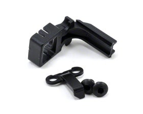 Traxxas  RPM-Speed Sensor Wire Retainer