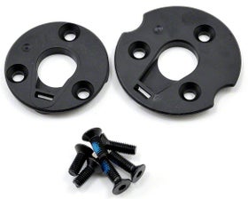 Traxxas Spur Gear Magnet holder For Revo