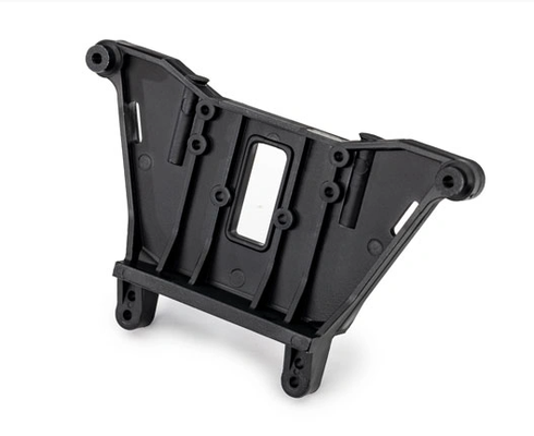 Traxxas Shock Tower Rear Clipless 2WD