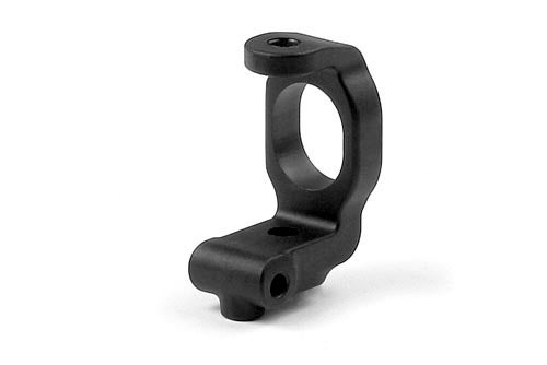 Xray Composite Medium  C-Hub (Right 6&deg;)