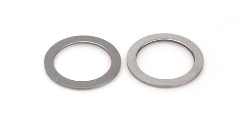 Xray Diff Washer 17 x 23 x 1 (2)