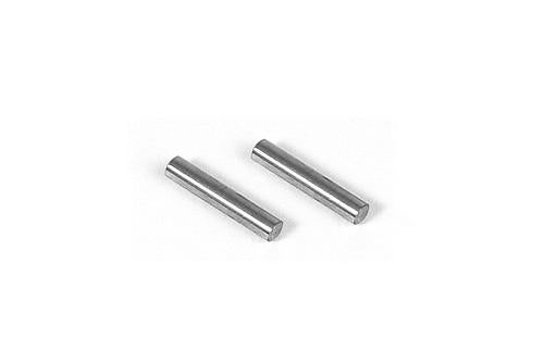 Xray 1.5x8mm ECS Driveshaft Pin (2)