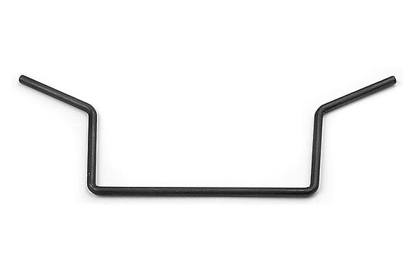Xray Anti-Roll Bar Rear 2.2 mm