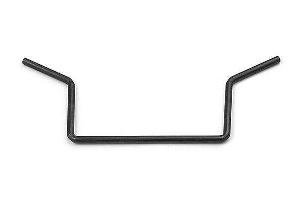 Xray Anti-Roll Bar Rear 2.6 mm