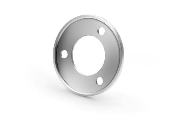 Xray Alu Clutch Disk - High Dynamic - Swiss 7075 T6