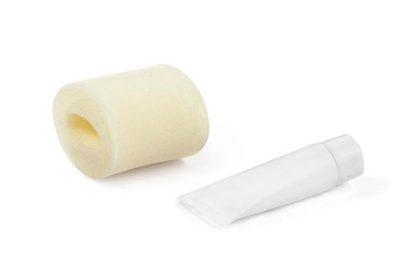 Xray Air Filter Foam & Oil - Low Profile