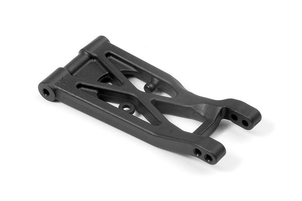 Xray Composite Suspension Arm Rear Lower Right