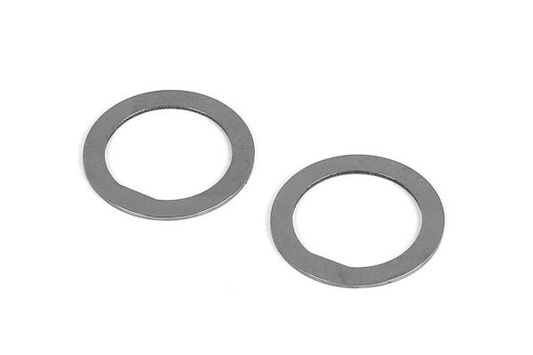 Xray D-Lock Diff Plate (2)