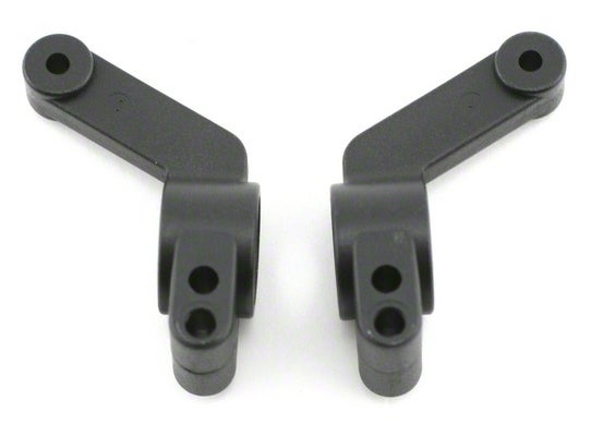 Traxxas Stub axle carriers (2)