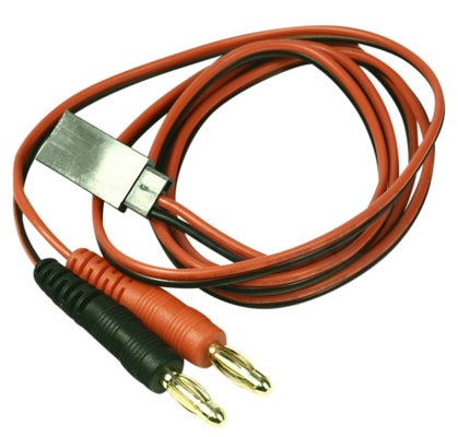 Halko Charging Cable JR - RX