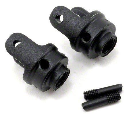 Traxxas Heavy Duty Differential Output Yoke Set (2)