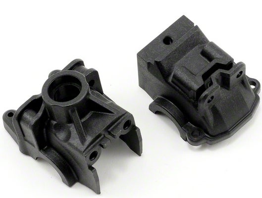 Traxxas Front Differential Housing