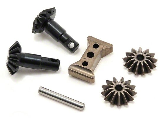 Traxxas Differential Gear Set