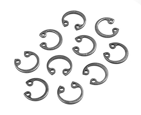 Xray Ch-Clip 8  (10)