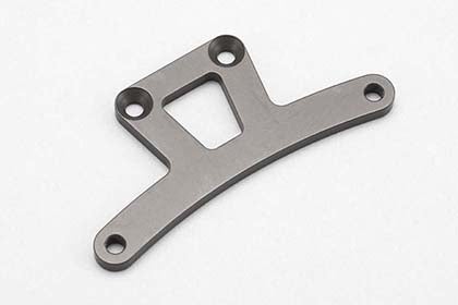 Yokomo Front Brace
