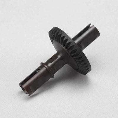 Yokomo Ball Diff Set for B-MAX4III